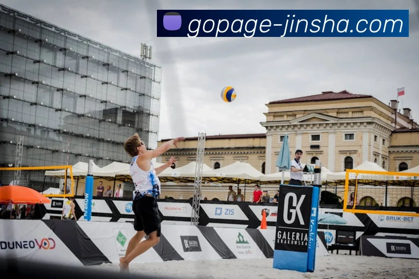 多媒体互动体验