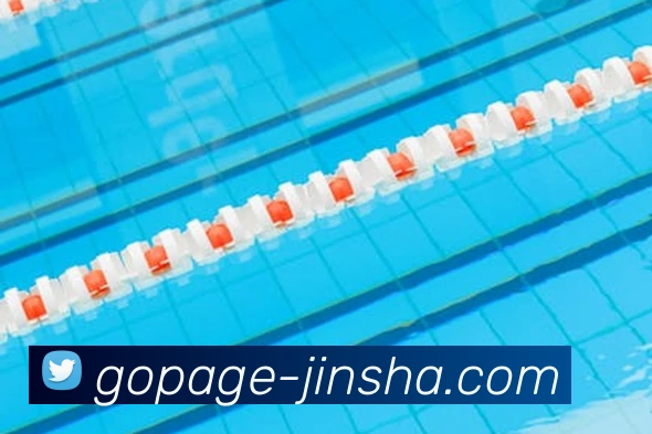 金沙娱乐城APP 体育赛事宣传图